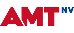 AMT