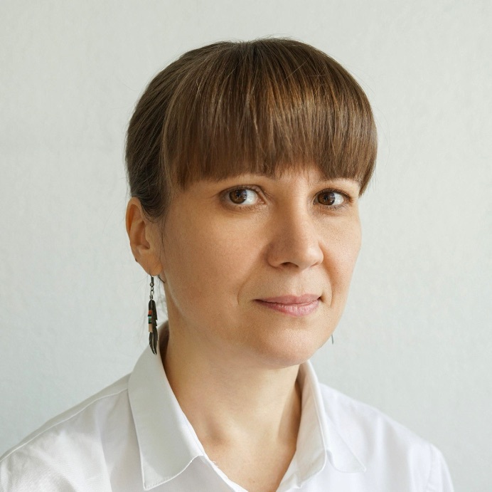 Картинка персонала