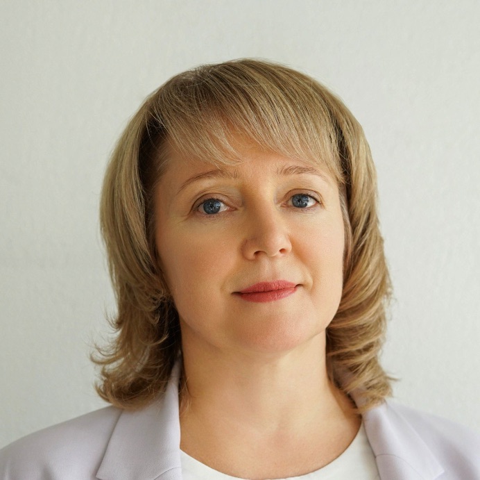 Картинка персонала