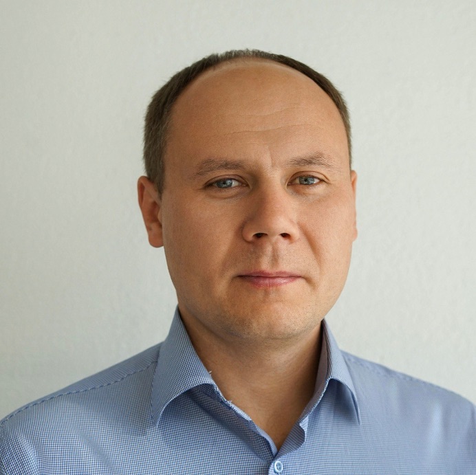 Картинка персонала
