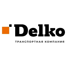 delko