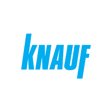 knauf