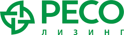 peco