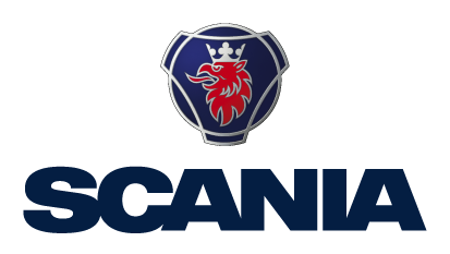 brand-SCANIA