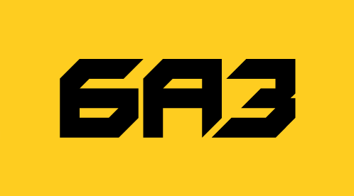 brand-БАЗ